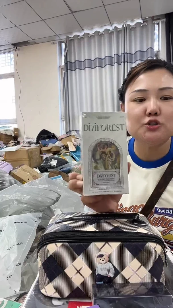 牦牛剖层皮革琪老板女包1号店超好看发图片款