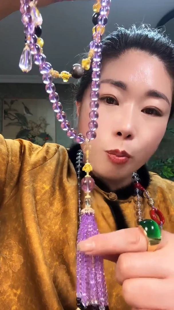 【闪购商品】树脂制品0000000T915