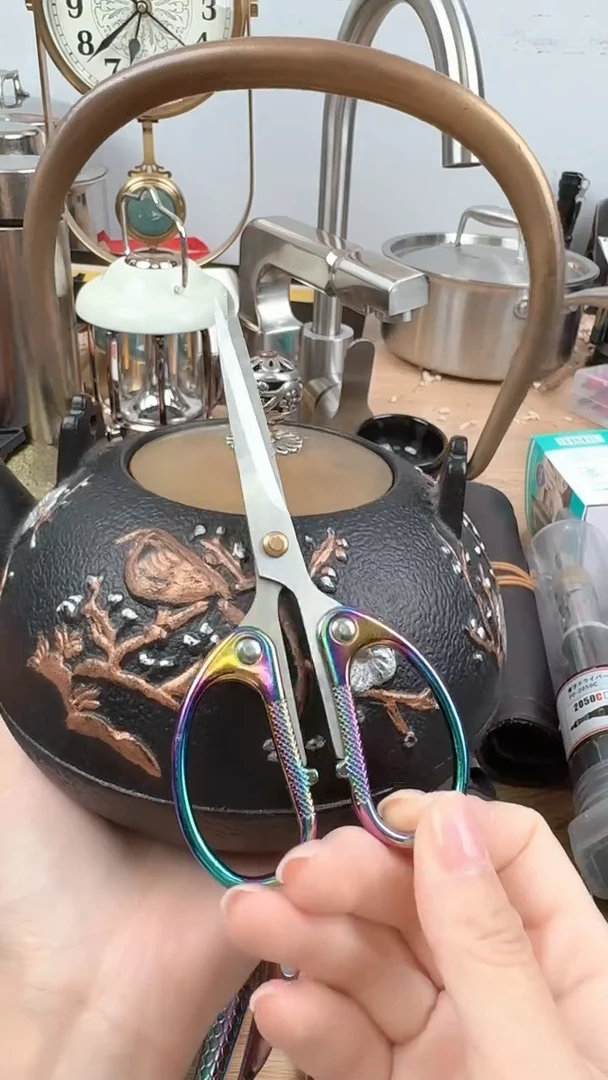 瓷片外贸小公主正品保障