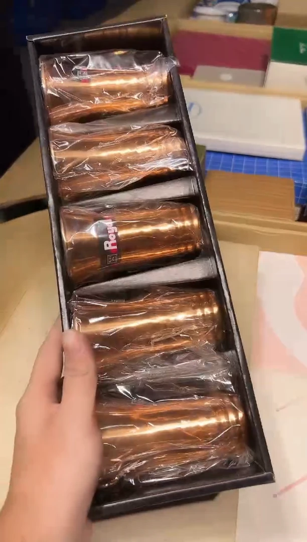 铜0103茶周边中古品工艺品