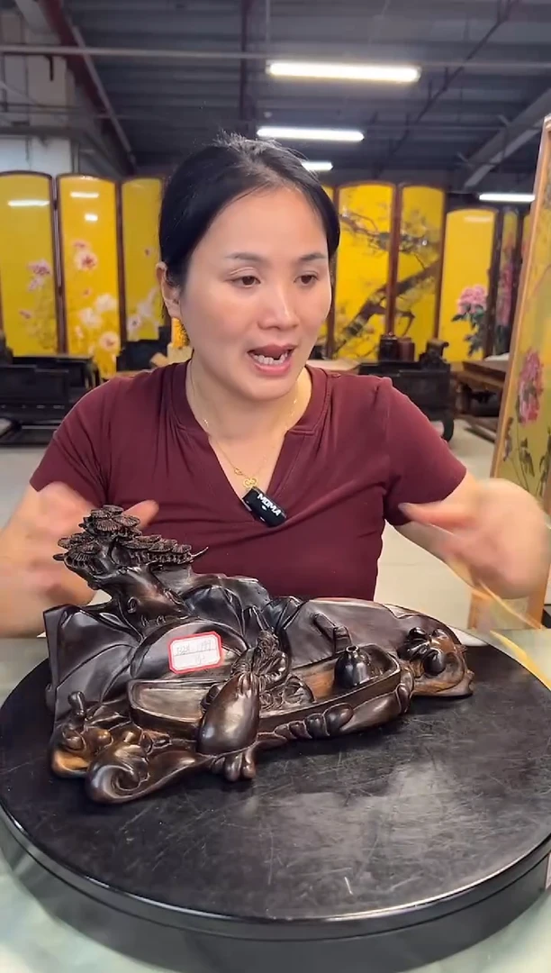 木8*后DT182080M1-渔翁