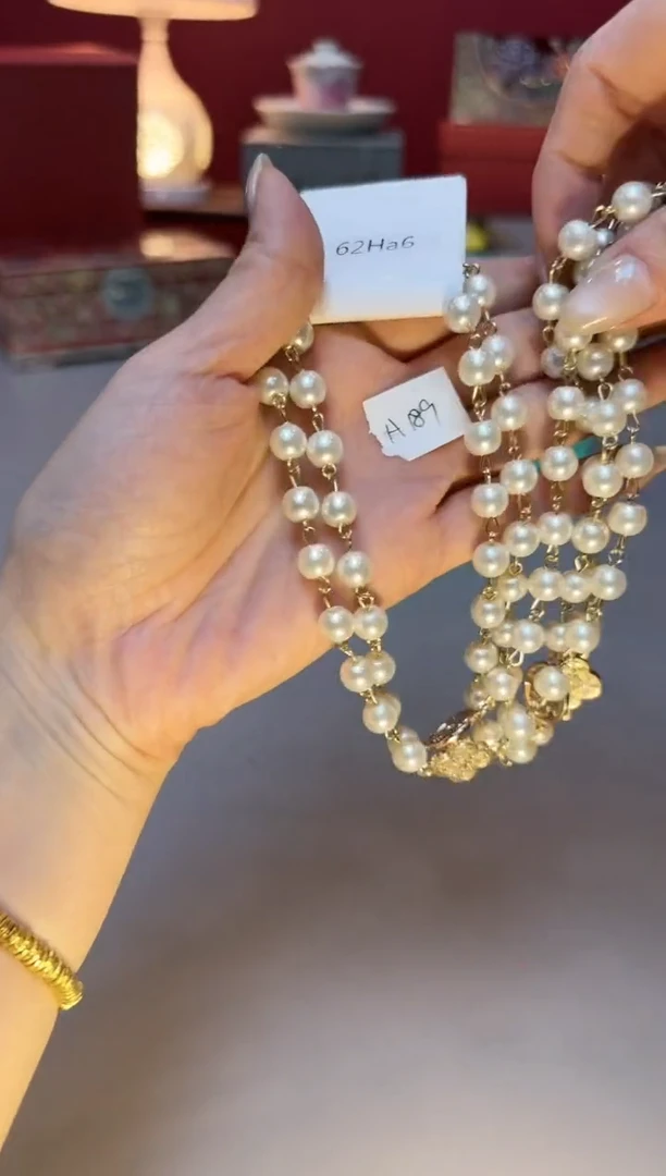 【闪购商品】瓷片杯杯杯杯杯杯杯杯0124