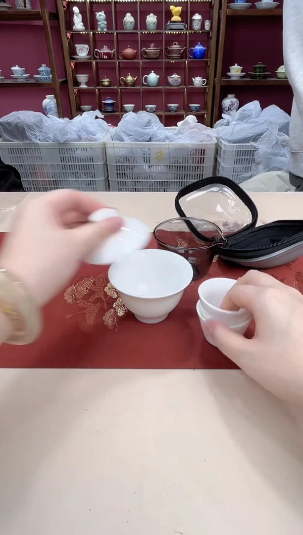 【闪购商品】其他其他陶瓷@@@@@@@@@@@