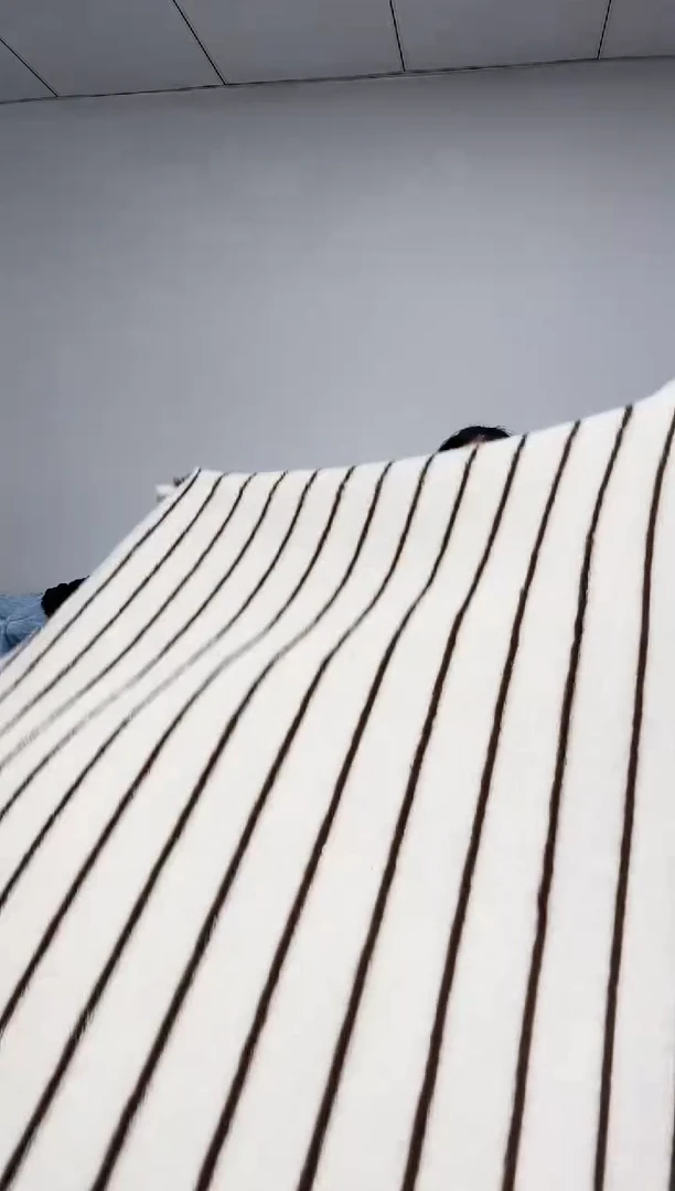 法兰绒3x2材质面料尺寸以主播介绍为准