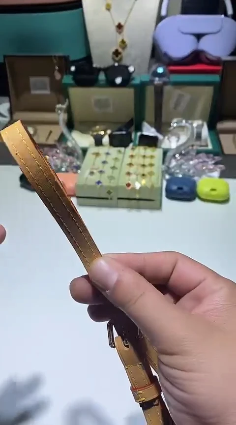 瓷片生活的本意就是开心@@1