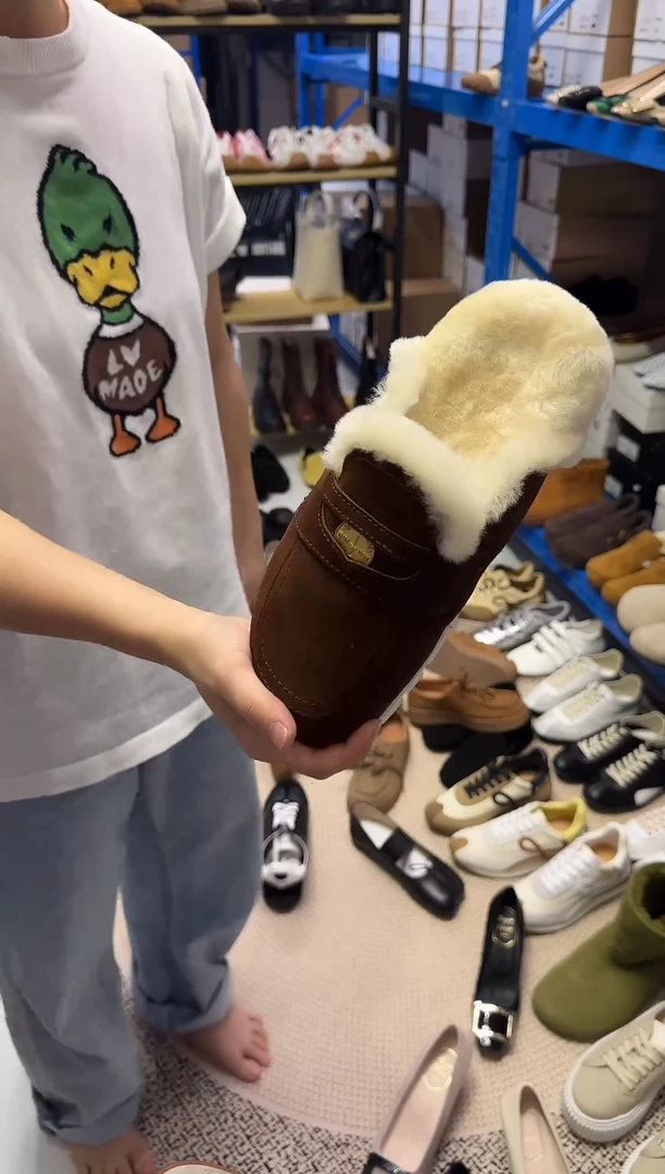 37码  安安拍