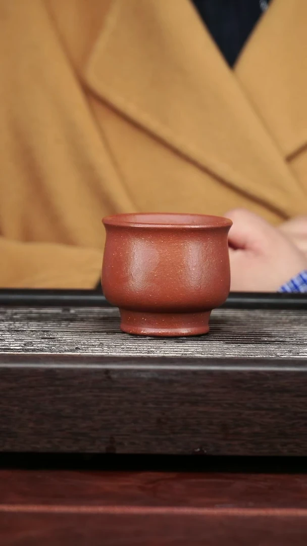 茶壶紫砂精品紫砂壶....150CC