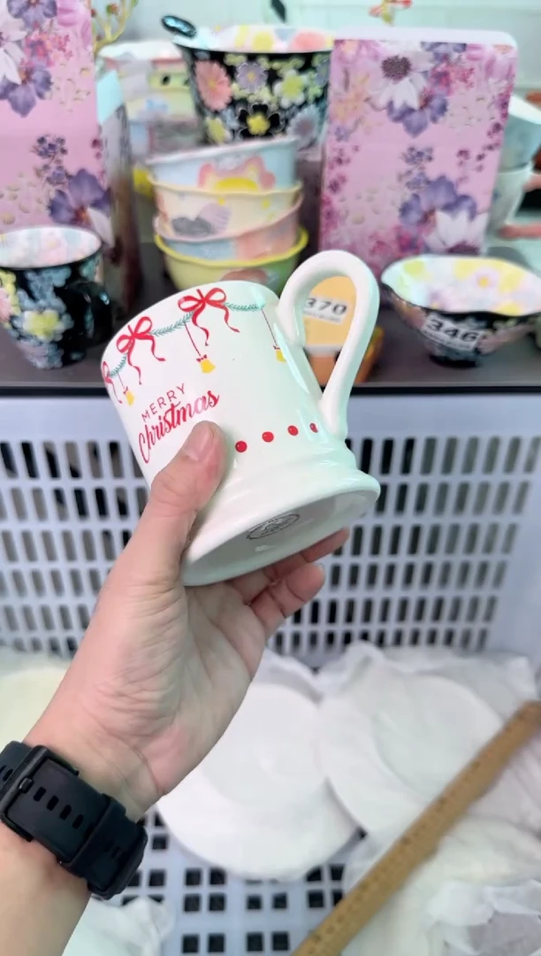 瓷片645默认微瑕谨慎参怕库存1件