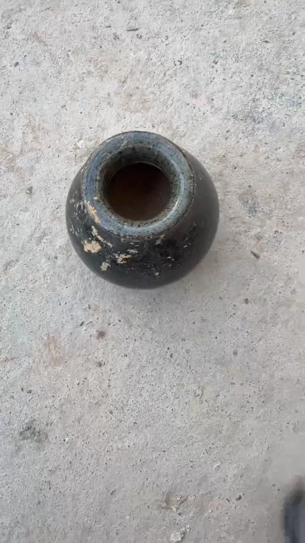 摆件天**生瓷器瓷器瓷器瓷器