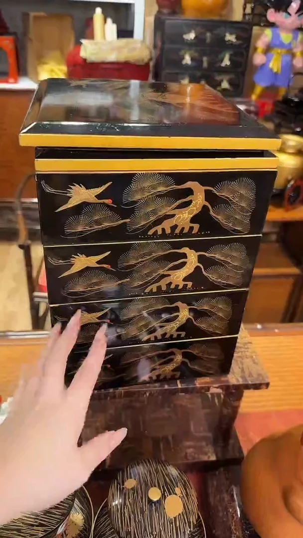 大漆大漆大漆大漆