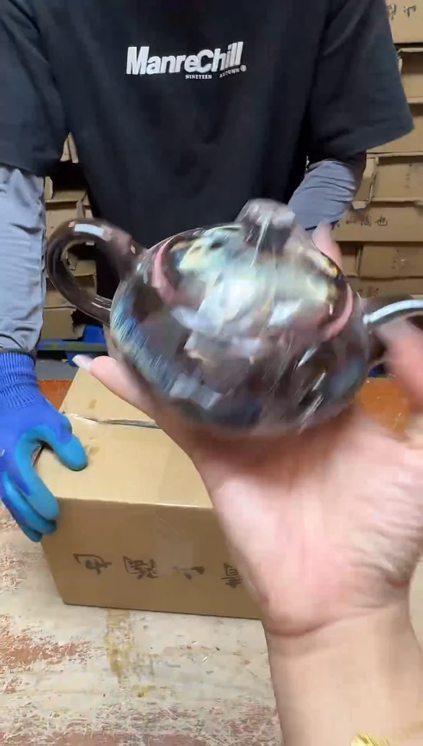 商品链接@@@@@@@@@@@@@@