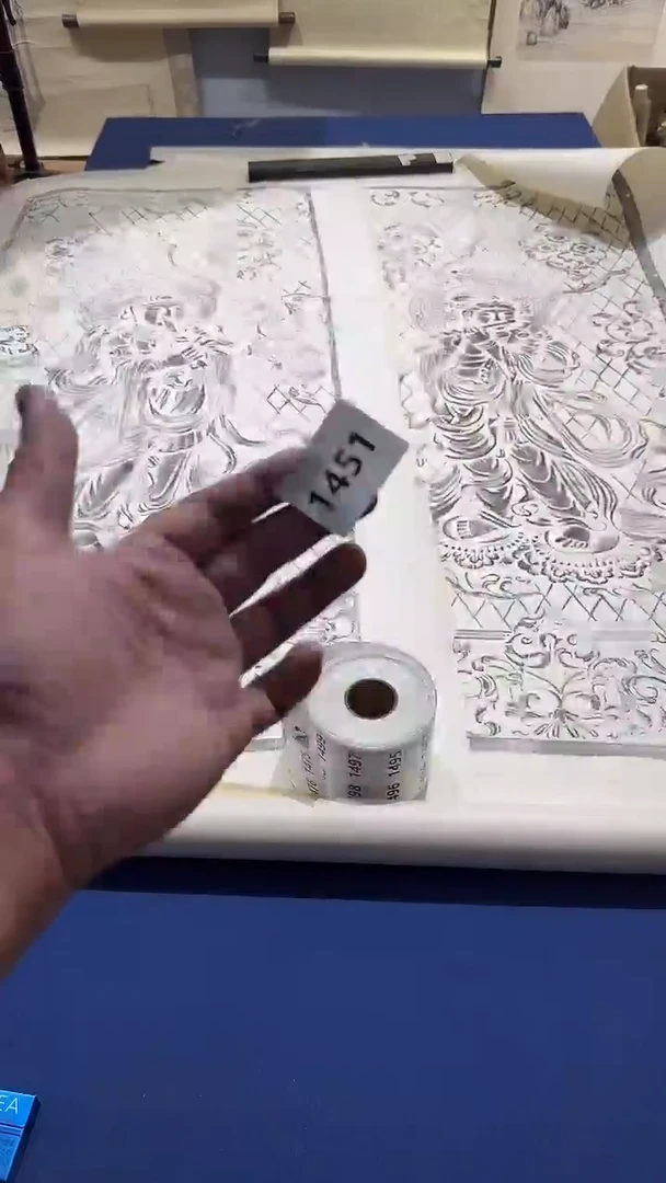 横款柳*日瓷回流持续放漏