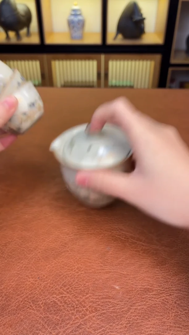 @@@@@@@@@@@@@@@@@@@rymhszhjs