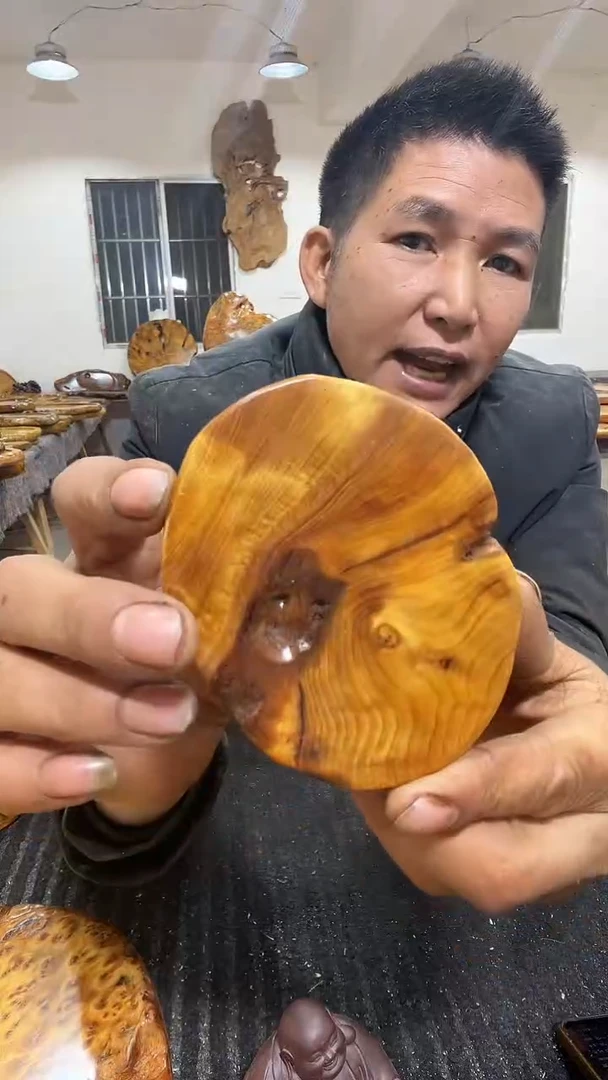 香榧木香杉枯木树瘤香杉枯木树瘤