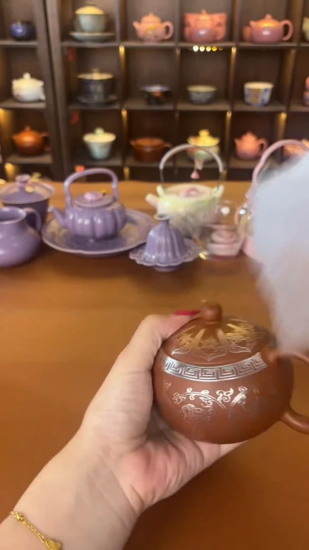 @@@@@@@@@@@@@@@@@@@@