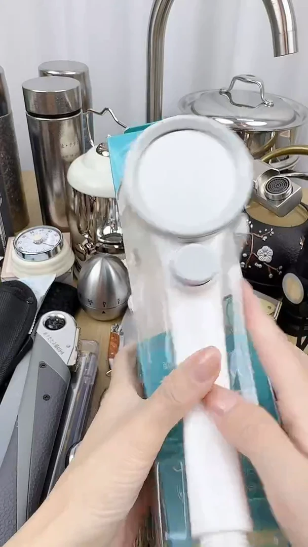 瓷片外贸小公主正品保证