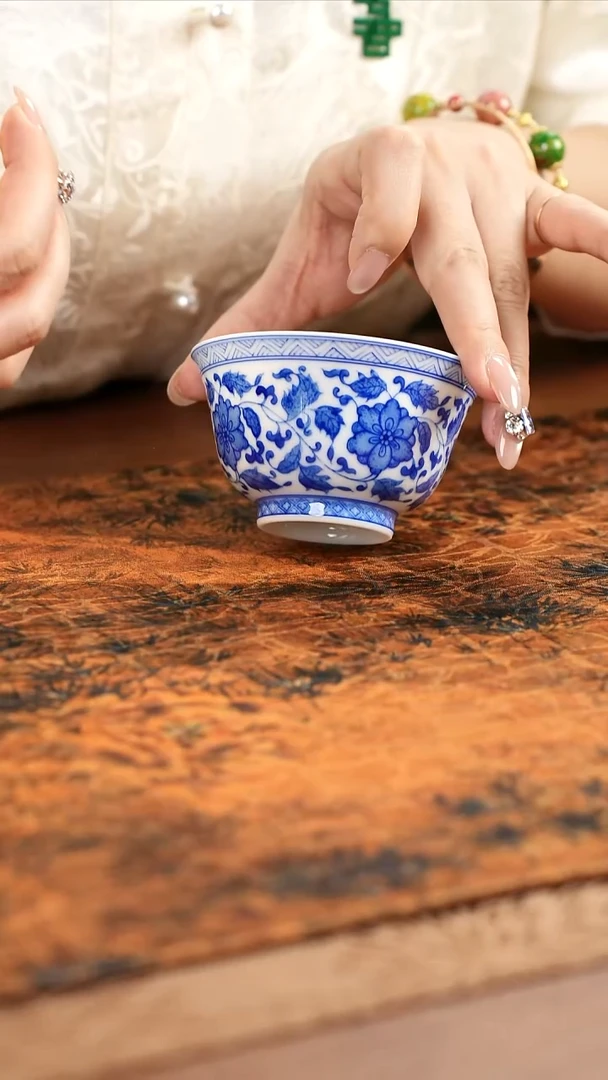 摆件景德镇邮政专属链接@@@gh2830