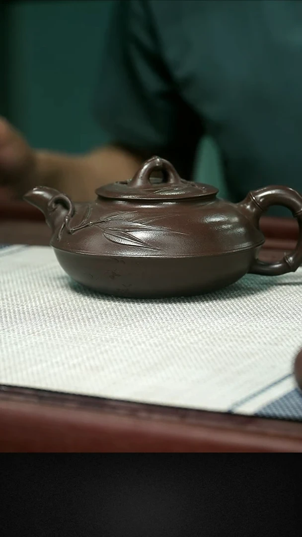 紫砂紫砂紫砂 紫砂64