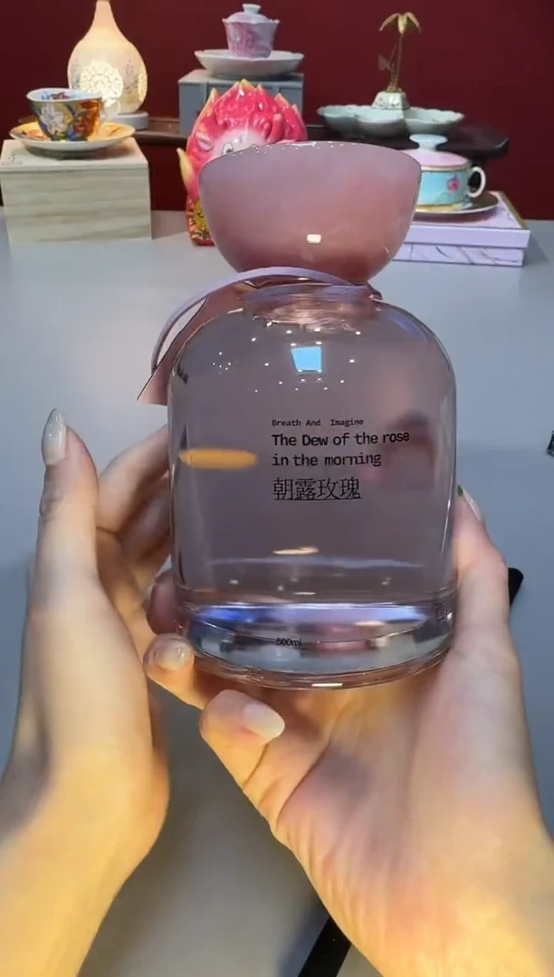 【闪购商品】瓷片杯杯杯杯杯杯杯杯0203