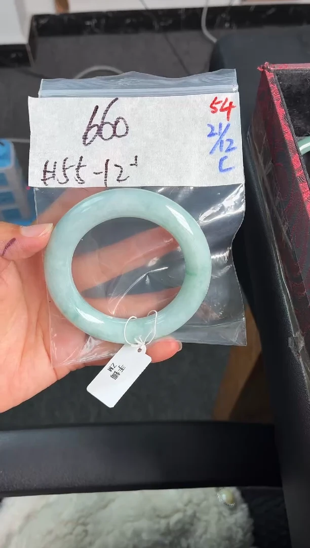 未镶嵌定制翡翠毛货需精细抛光多样性发1件54