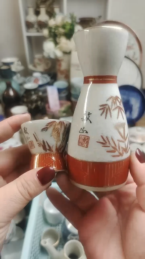 【闪购商品】其他 紫韵工艺品店