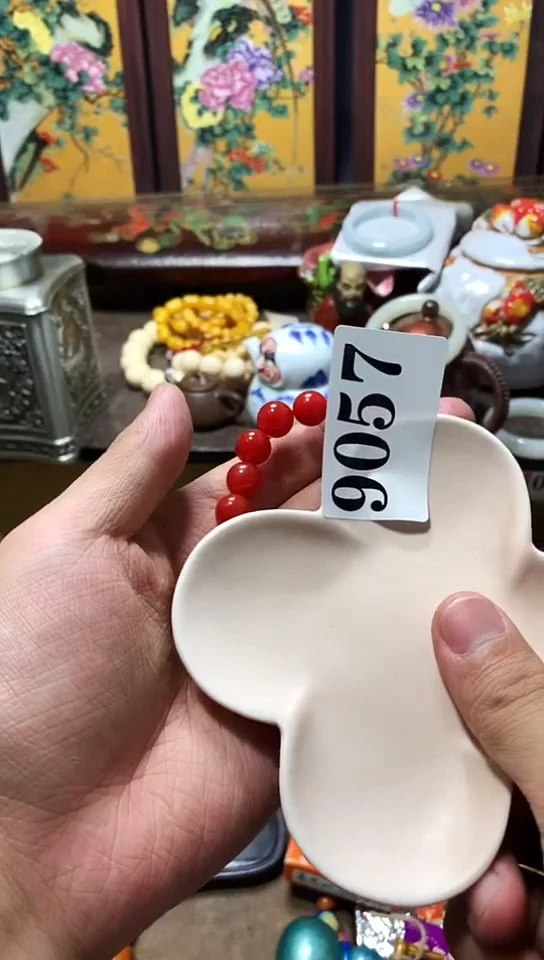 瓷器默认链接一物一拍