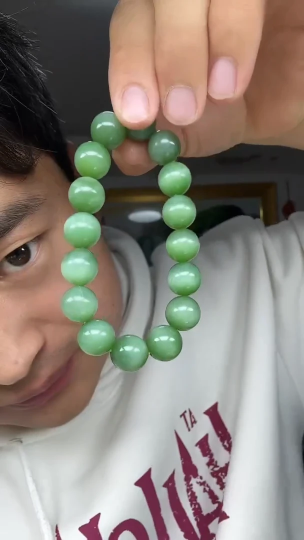未镶嵌和田玉珠宝奇石和田玉珠宝 拍一发一！