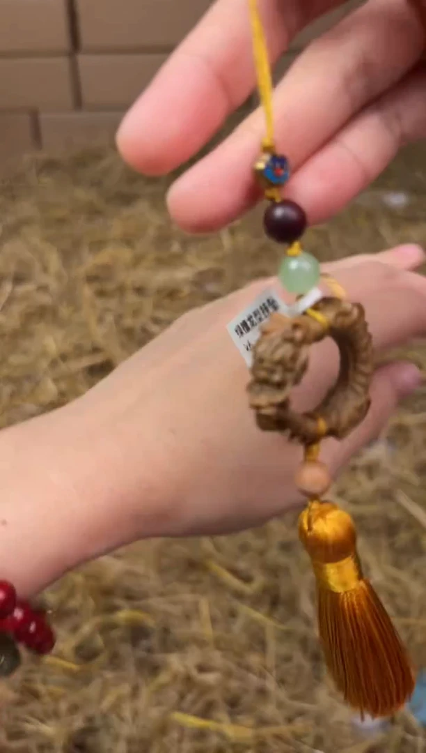 太源甄选闪购福利V（无礼盒）