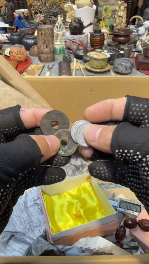 瓷片瓷瓷瓷瓷瓷瓷瓷瓷瓷瓷