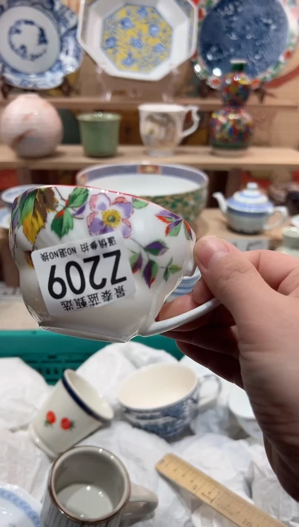 【闪购商品】瓷片当天凑满25米包邮Z209