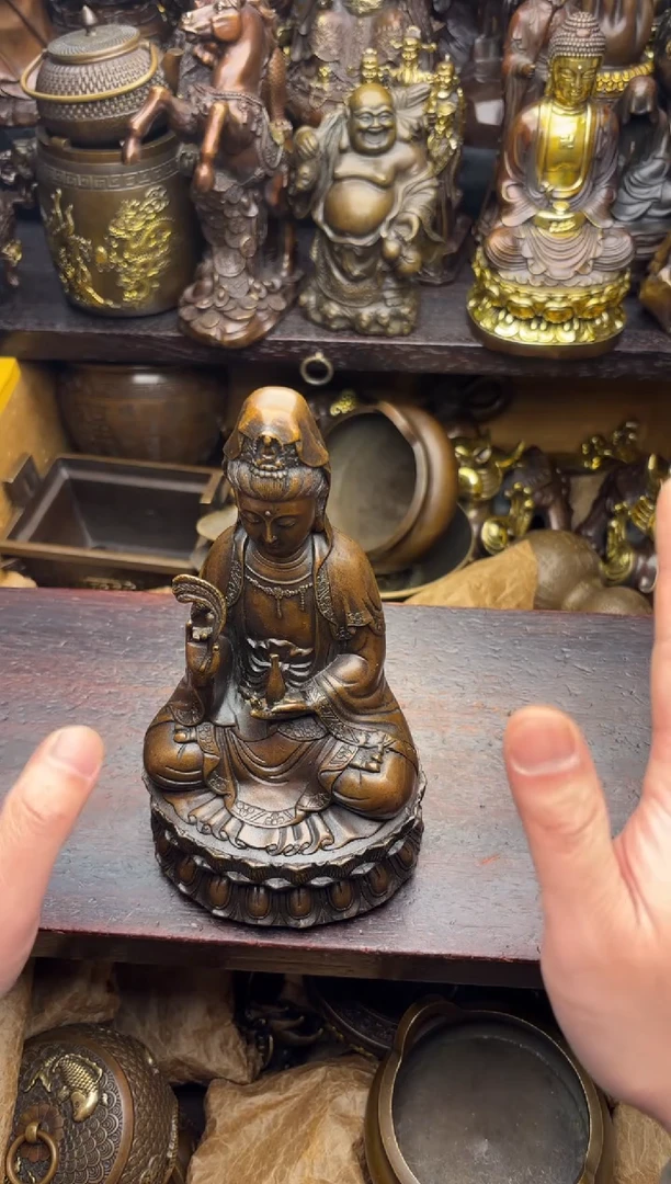 小王精选专属链接