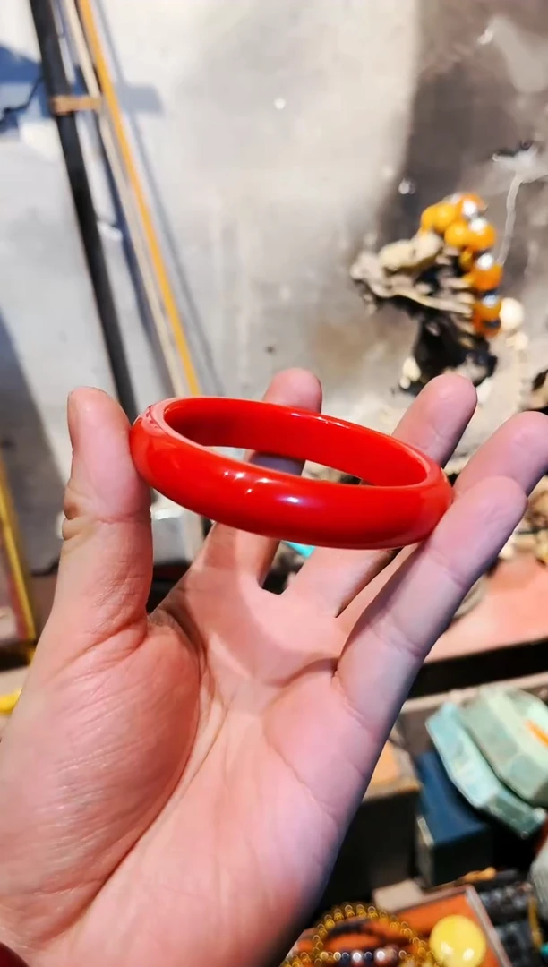 【闪购商品】玛瑙/玉髓颈饰未镶嵌七七优选专属链接120