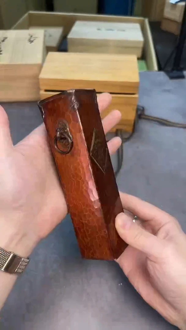 茶宠瓷器茶具套装