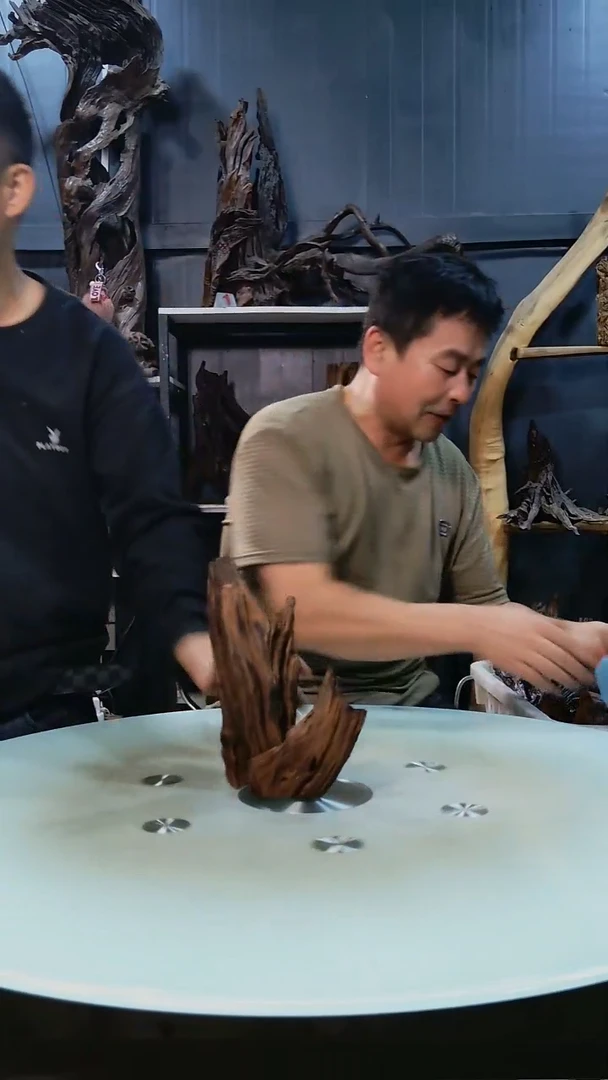 577清香阁清香阁清香阁