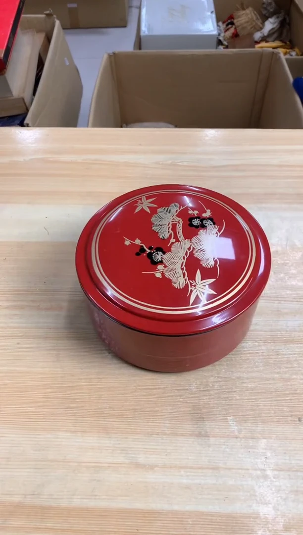 l****e默认微瑕，no退no换，介意勿拍