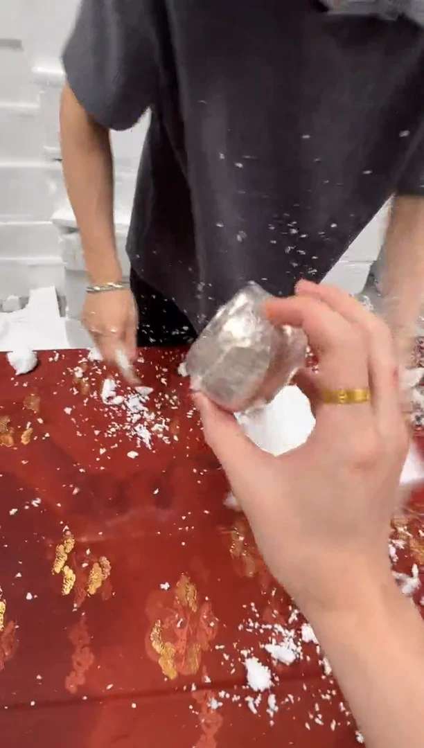 其他精品茶具@@@@@@@@@@