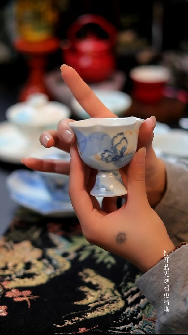 哈哈哈哈哈哈哈哈哈-折口高足