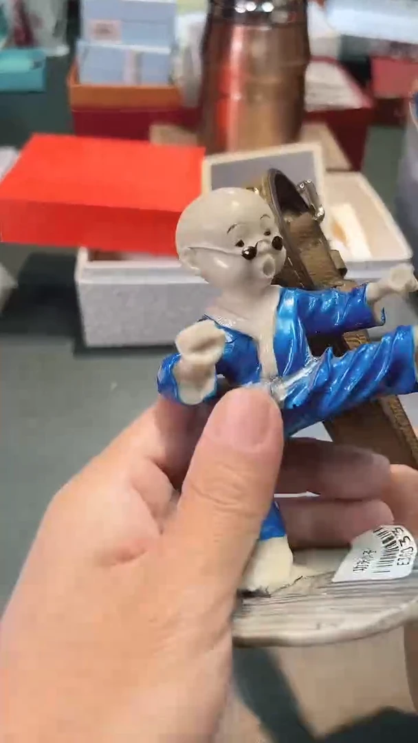 瓷片全场正品,一件不留@@1