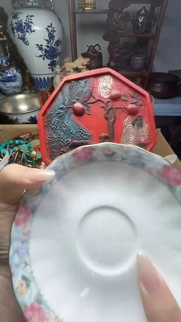 瓷片瓷器瓷器瓷器瓷器瓷器