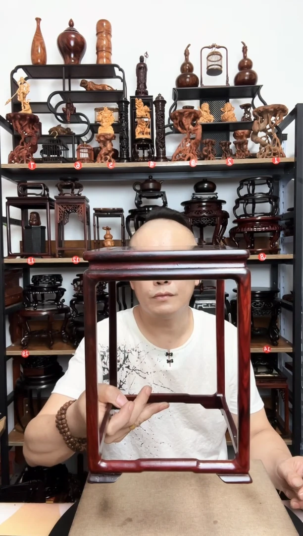 東*底座底座底座底座