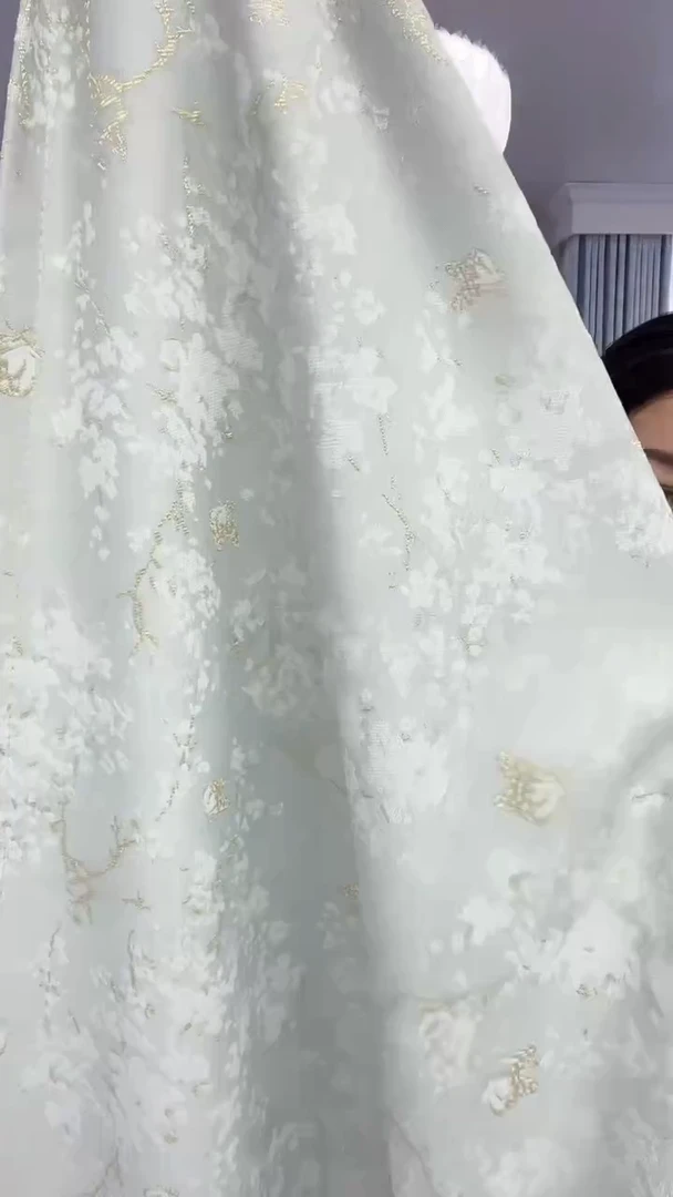 布闪电购商品42  特价5定制2.7默认打孔（晚）蝴蝶奶绿