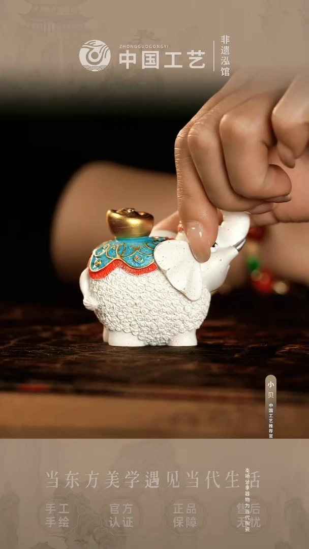 @@@@@@闪购@@@@@@6288