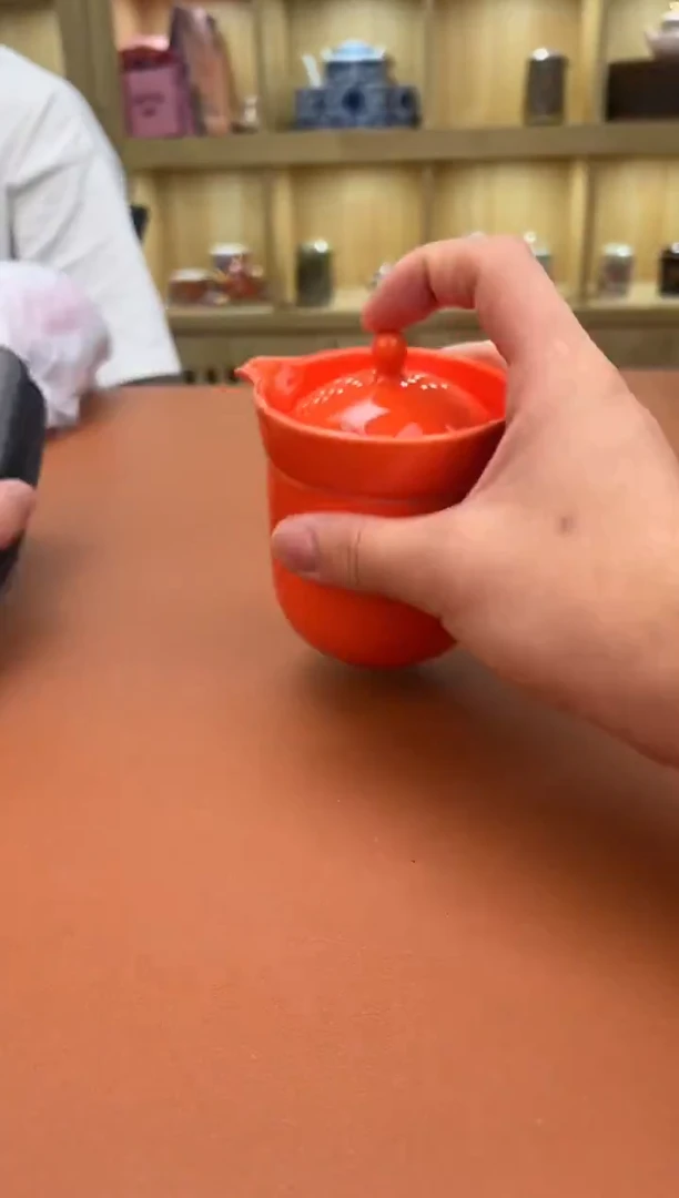 至茗堂茶器11111