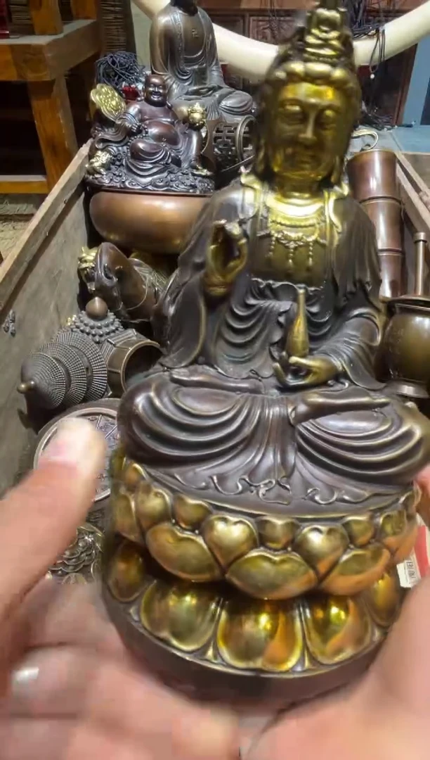 铜铜铜铜铜铜铜铜