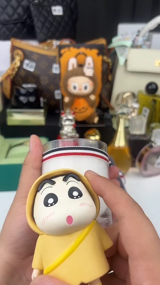 瓷片七天无理由包邮到家