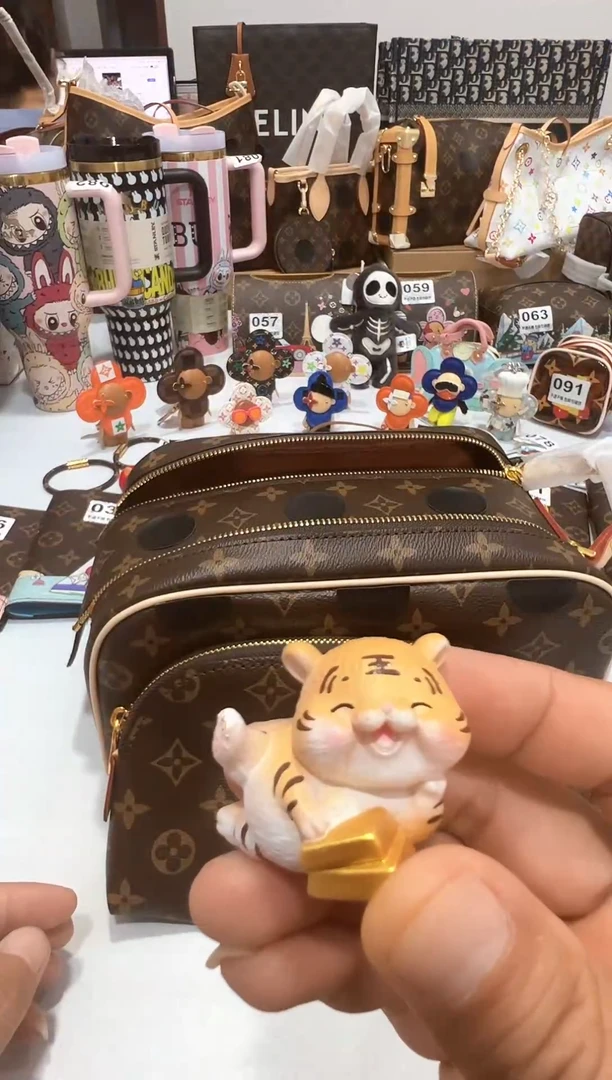 瓷片七天无理由退货