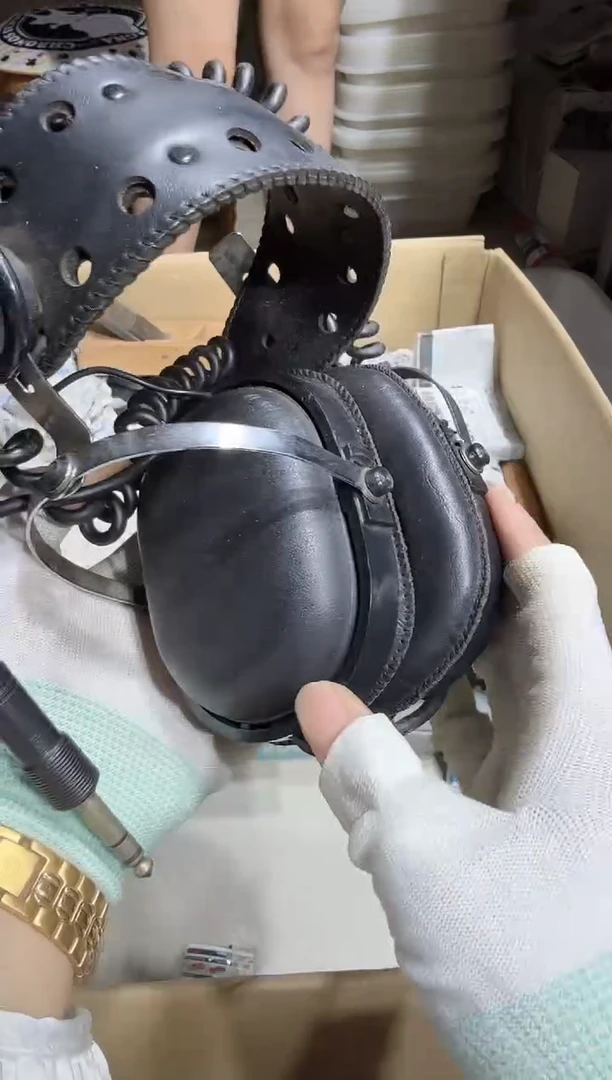 瓷片文****桑  376中古商品，瑕疵品，不保好坏。