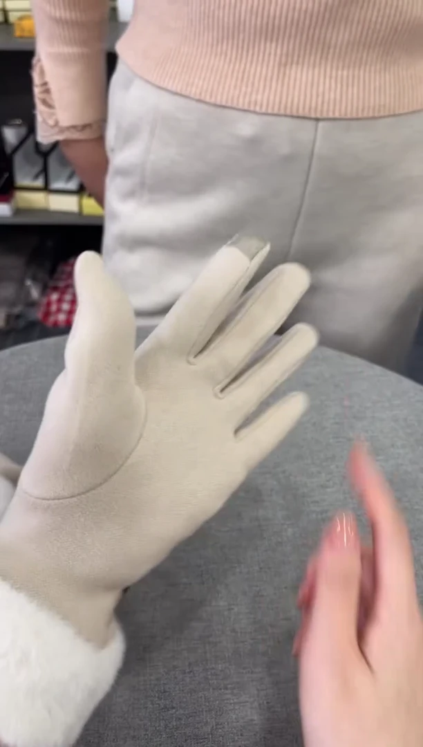 瓷片-Z0227---------