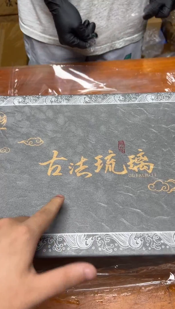 其他精品茶具@@@@@@@@@@@@