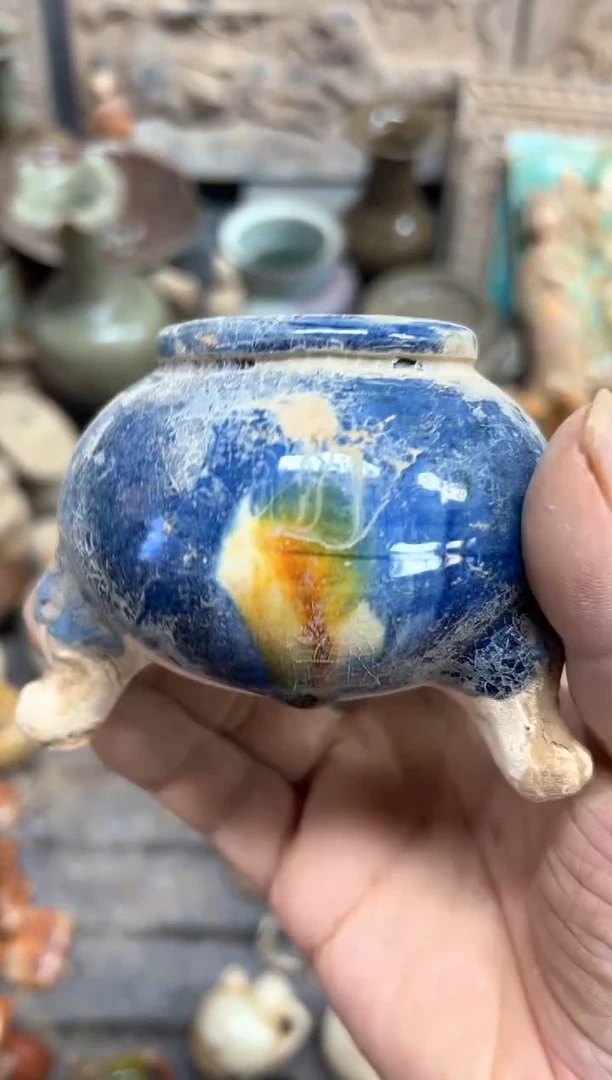 瓷器瓷器瓷器瓷器瓷器